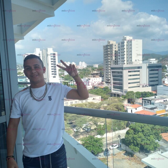 FOTOS DE APARTAMENTO PRIVADO VARONIL VIP 100% REAL ... MACHO DOTADO 21 CM HOLA