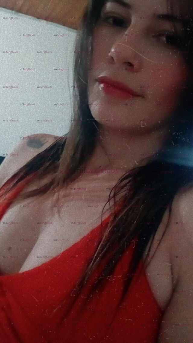 FOTOS DE SOY TU MONA Y YEGE NUEVA ATU CIUDAD SOY ARRECHA