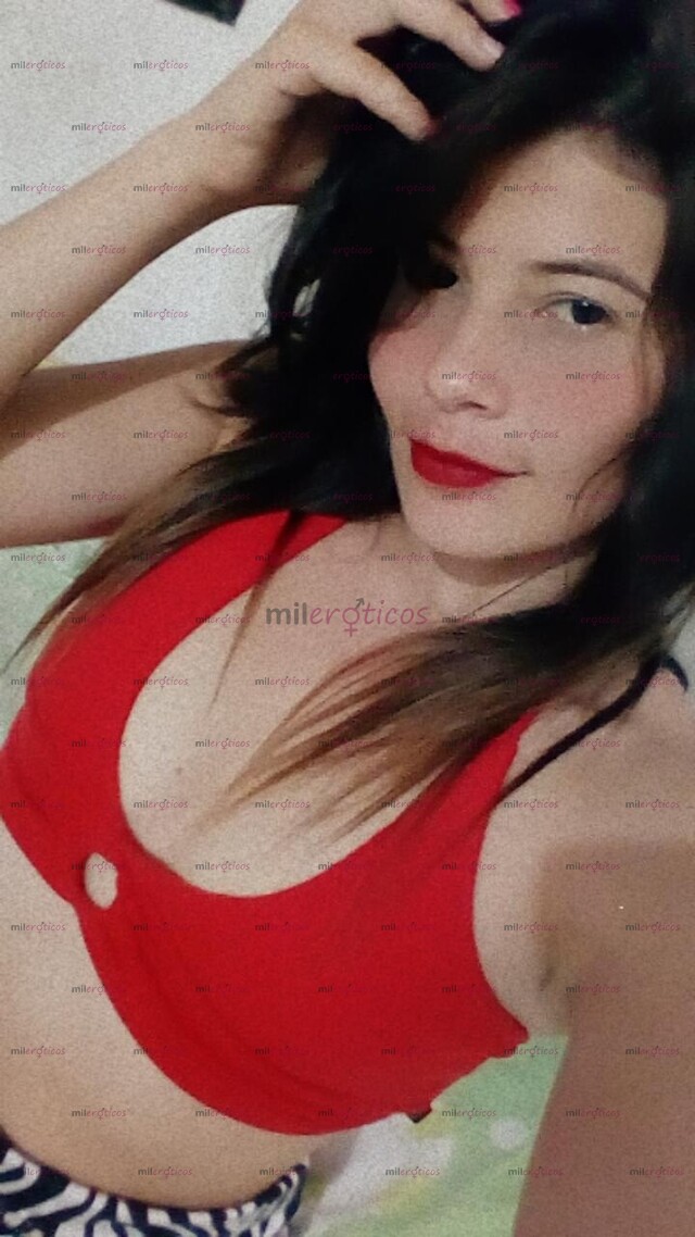 FOTOS DE SOY TU MONA Y YEGE NUEVA ATU CIUDAD SOY ARRECHA