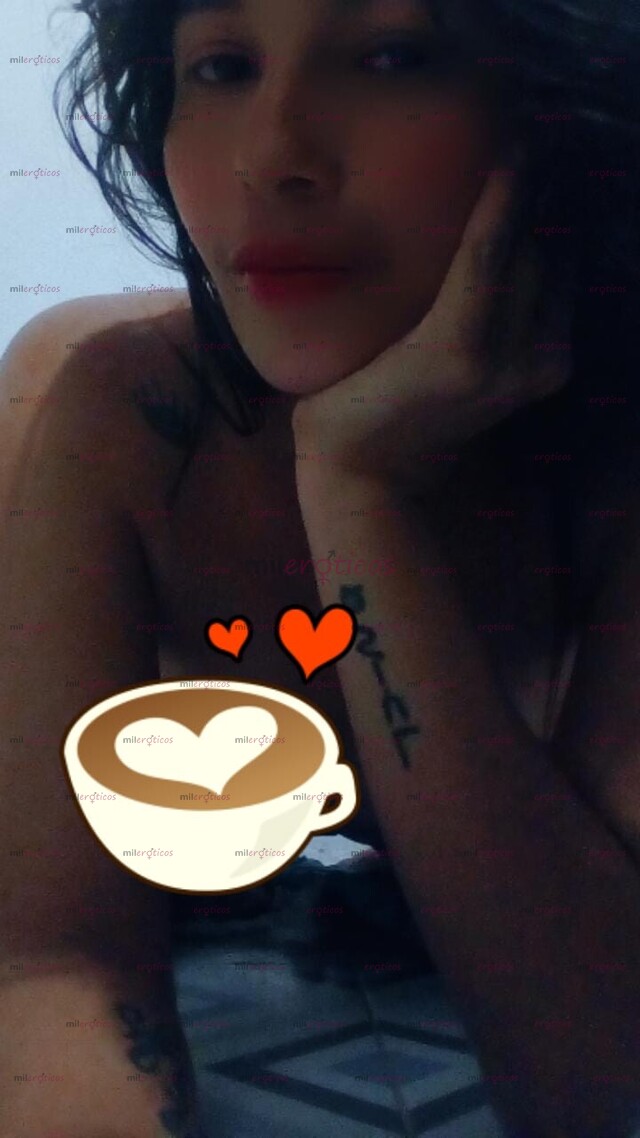 FOTOS DE SOY TU MONA Y YEGE NUEVA ATU CIUDAD SOY ARRECHA