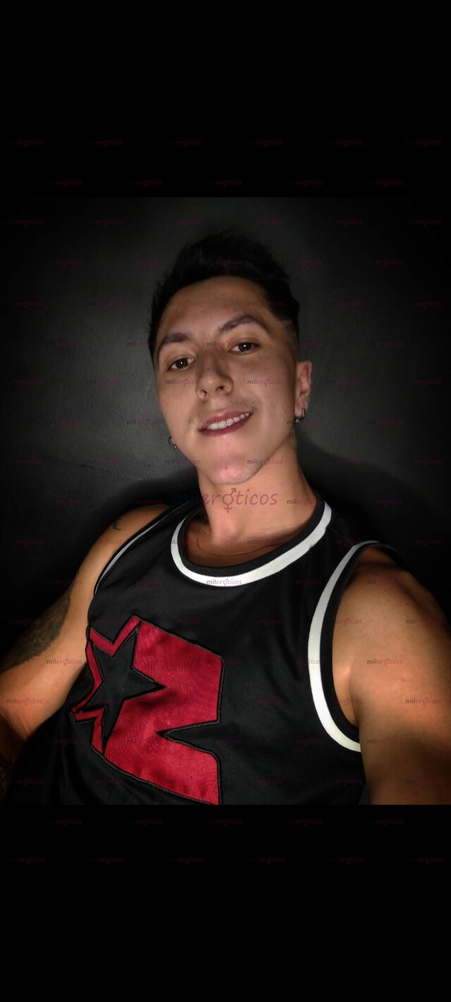 FOTOS DE HOLA UN GUSTO SOY PABLO CHICO PASIVO COMPLACIENTE, COLOMBIANO(PAISA)