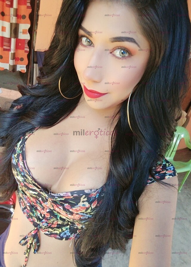 FOTOS DE POR PRIMERA VEZ EN TU CIUDAD FLAQUITA COMELONA ORAL GARANTIZADO