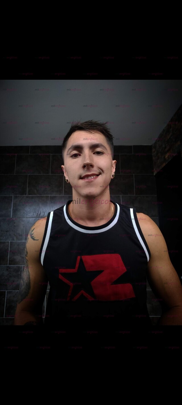 FOTOS DE HOLA UN GUSTO SOY PABLO CHICO PASIVO COMPLACIENTE, COLOMBIANO(PAISA)