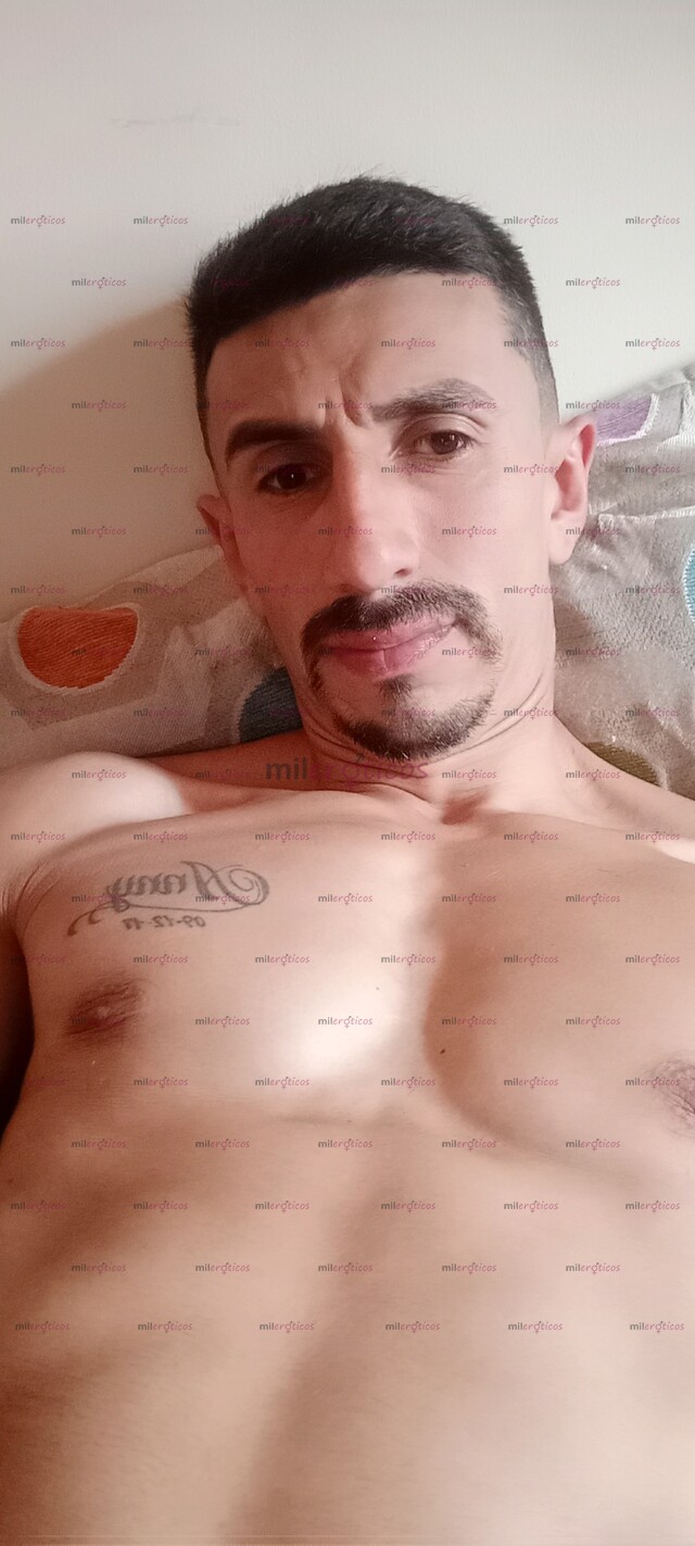 FOTOS DE TE INVITO A PASAR UN MOMENTO DE EXCITACIÓN NO TE ARREPENTIRÁS