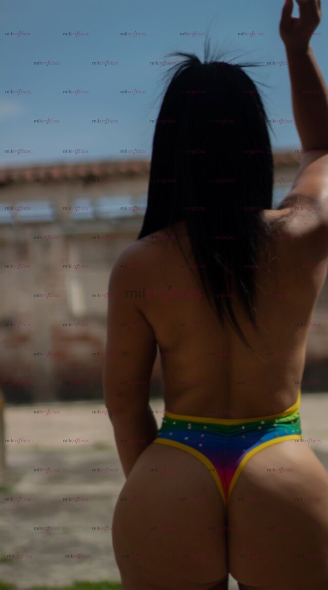 FOTOS DE SOY VANESSA CHICA LINDA MORENA PELINEGRA CON MUCHA APTITUD