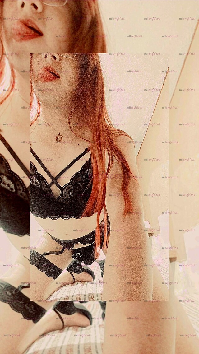 FOTOS DE NIÑA TRAVESTI INTER PARA CUANDO QUIERAS GOZAR