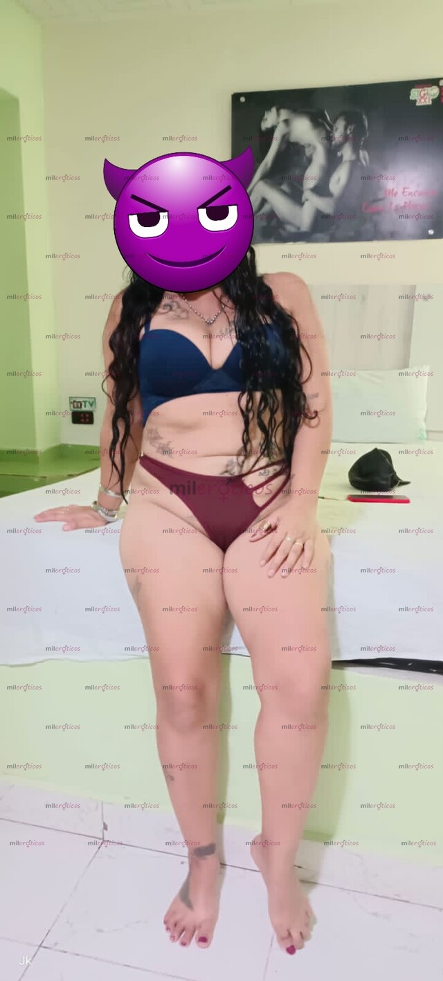 FOTOS DE VALERIA, LLAMAME BEBE 3243530859 Y WHATSAPP AL 3045583142