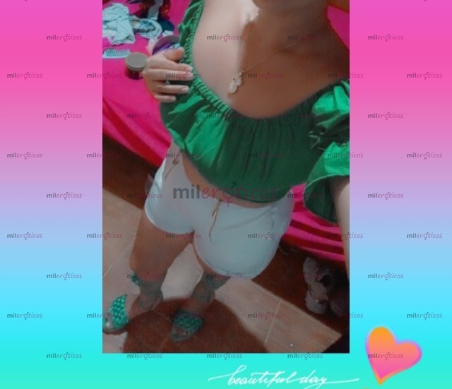 FOTOS DE 3107904644 CAQUETEÑA ESCRIBAMEN ULTIMO DIA