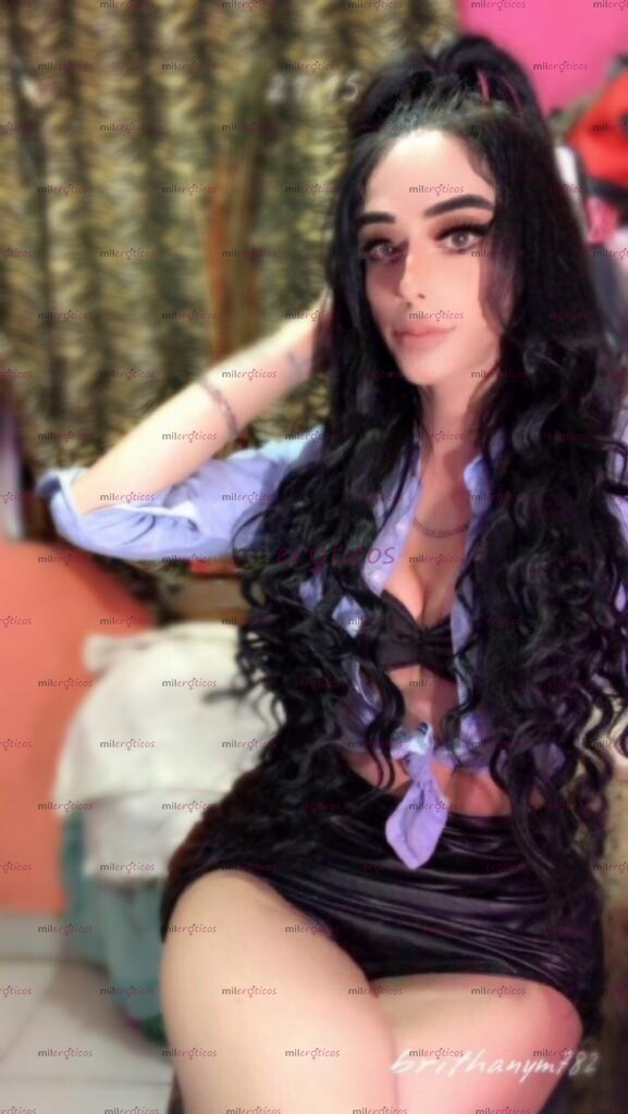 FOTOS DE NIÑA BURRO 24 CM DE DOTACION CARGADOS DE MUCHA LECHE