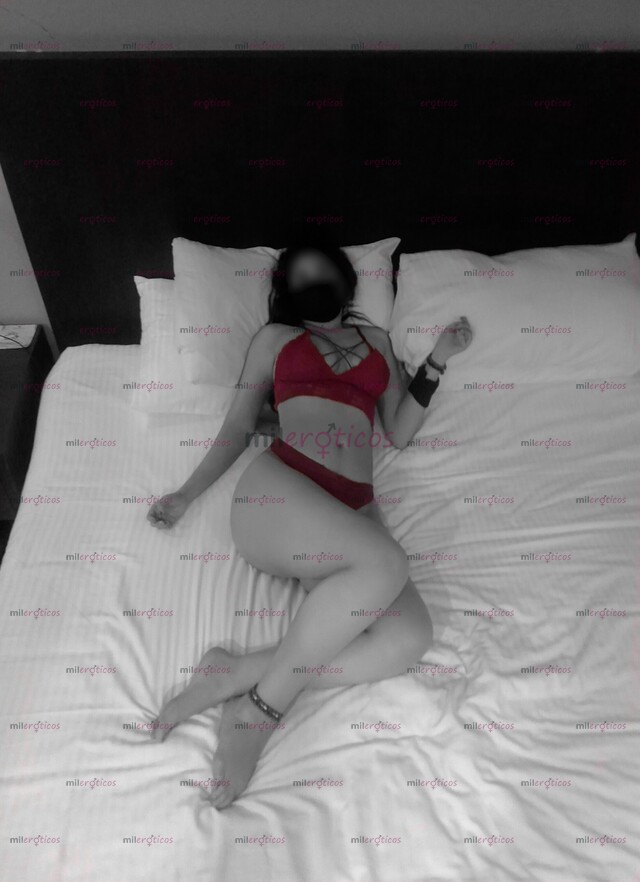 FOTOS DE NO NECESITAS A UNA EXTRANJERA, PARA CONOCER A CHICA GUAPA... VEN A MI CAMA