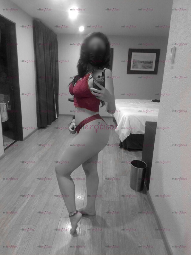 FOTOS DE NO NECESITAS A UNA EXTRANJERA, PARA CONOCER A CHICA GUAPA... VEN A MI CAMA