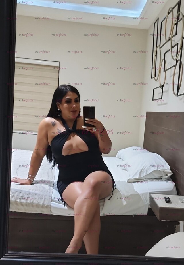 FOTOS DE JENNY TRANS VIP TU PAGAS, TU MANDAS, VEN U COMPRUEBA QUE SOY LA MÁS COMPLACIENTE