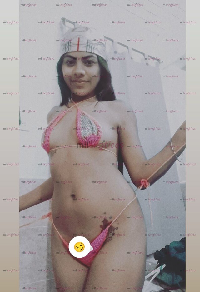 FOTOS DE MORENITA CALIENTE DE MENTE ABIERTA CON GANAS DE COMPLACERTE EN LO QUE DESEES