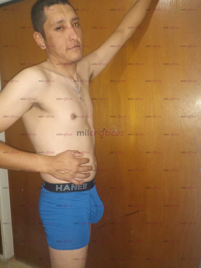 FOTOS DE CHICO DE 30 AÑOS CON 20 CM DE PLACER SOLO PARA TI
