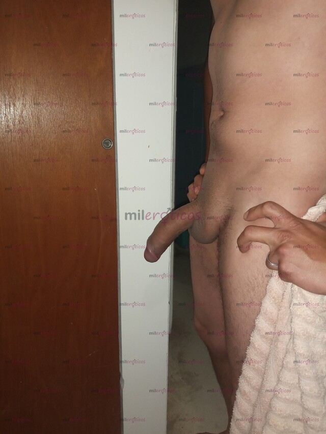 FOTOS DE CHICO DE 30 AÑOS CON 20 CM DE PLACER SOLO PARA TI