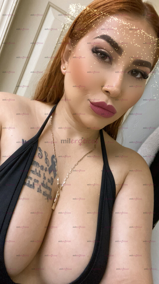 FOTOS DE KARLA,DISCRETA,SENSUAL Y COMPLACIENTE NUEVA EN EL AMBIENTE