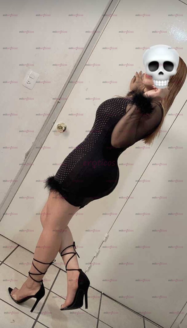 FOTOS DE KARLA,DISCRETA,SENSUAL Y COMPLACIENTE NUEVA EN EL AMBIENTE