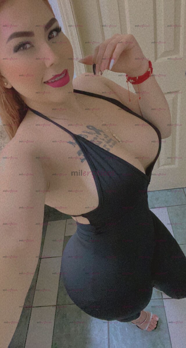 FOTOS DE KARLA,DISCRETA,SENSUAL Y COMPLACIENTE NUEVA EN EL AMBIENTE