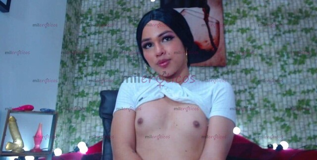 FOTOS DE HOLA SOY AYLIN UNA CHICA DULCE Y TRAVIESA DE PASO