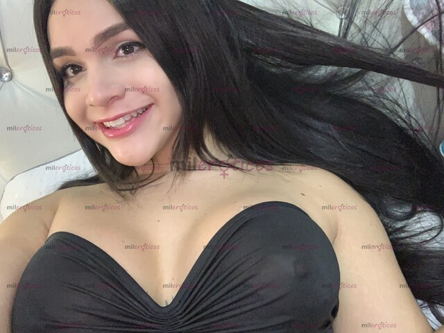 FOTOS DE PRINCESSS SOPHIA COMO YO NINGUNA TRIPLEMAMASITA APTO PVT