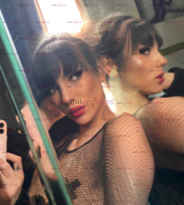 FOTOS DE GRECIA DOLL LA UNICA Y EXCLUSIVA MUÑEQUITA QUE TE COMPLACERA