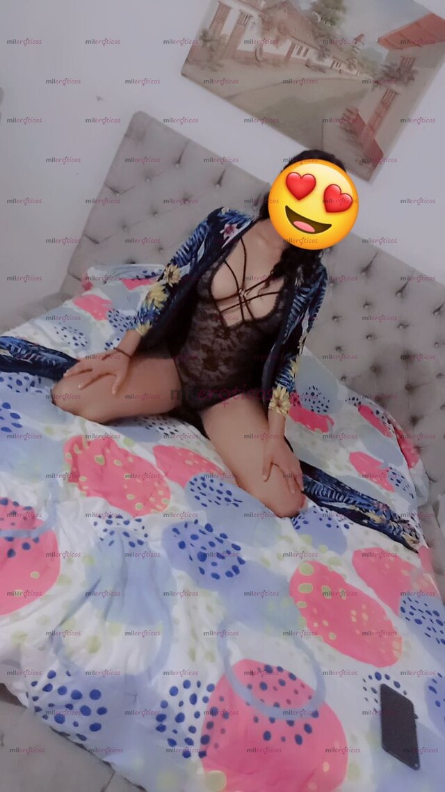 FOTOS DE DESEANDO UNA BUENA CLAVADA TE ESPERO BIEN CALIENTE