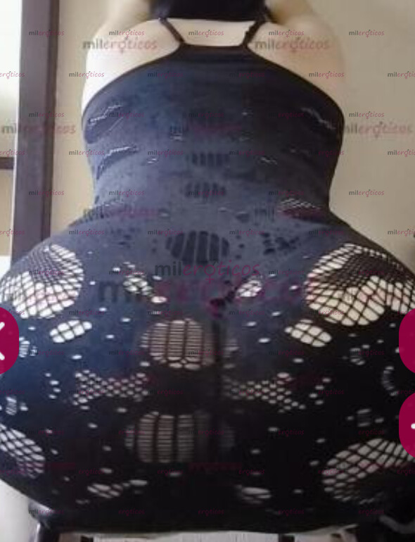 FOTOS DE SENSUAL, CACHONDA Y SUPER RICA QUE ESPERAS MI AMOR LLAMAME