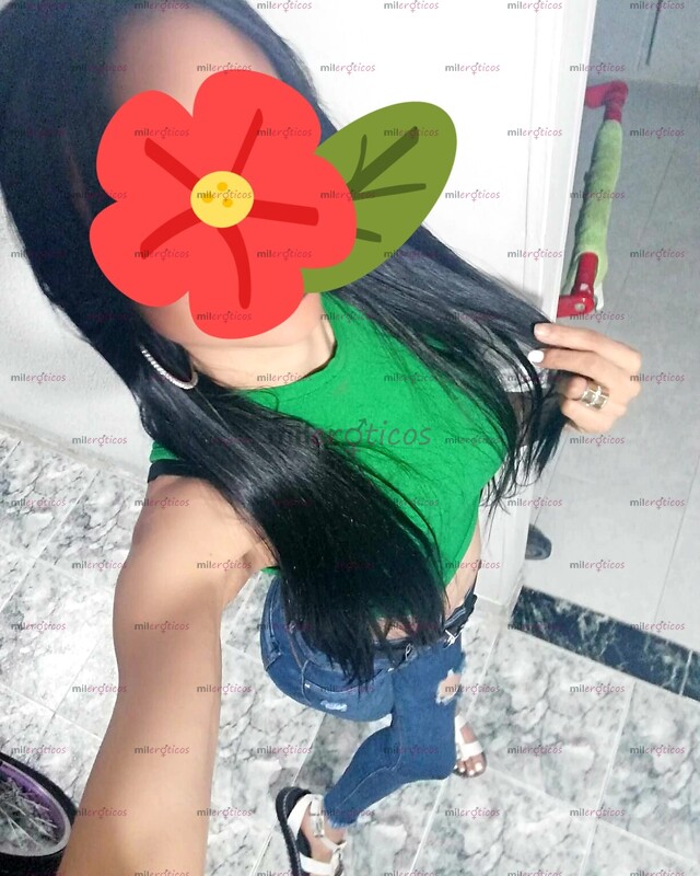 FOTOS DE AMORES SOMOS VARIAS CHICAS DISPUESTAS A DARTE MUCHO PLACER