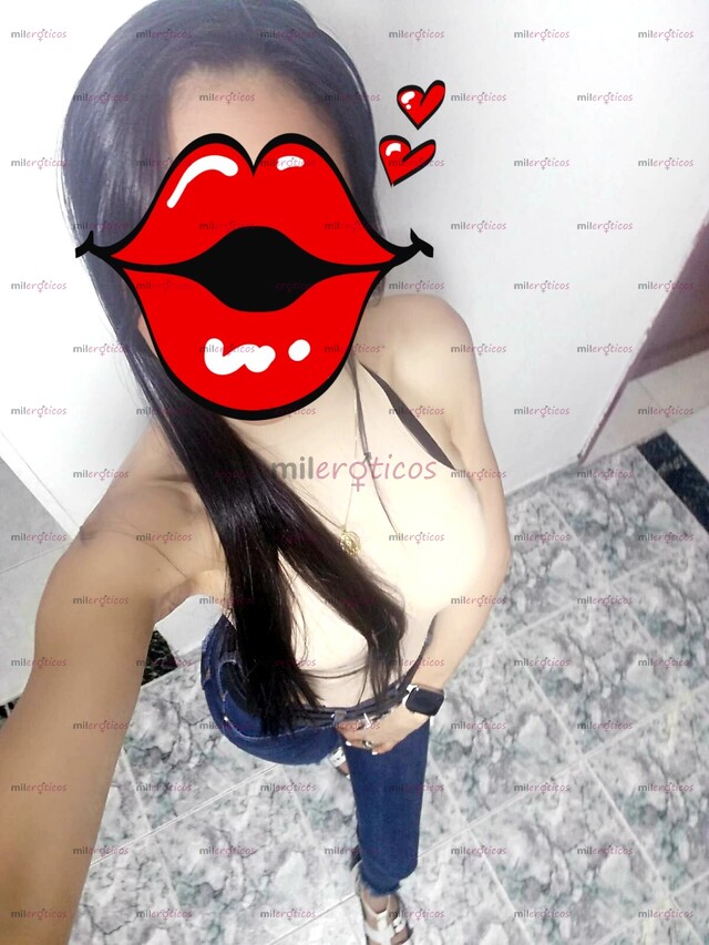 FOTOS DE AMORES SOMOS VARIAS CHICAS DISPUESTAS A DARTE MUCHO PLACER