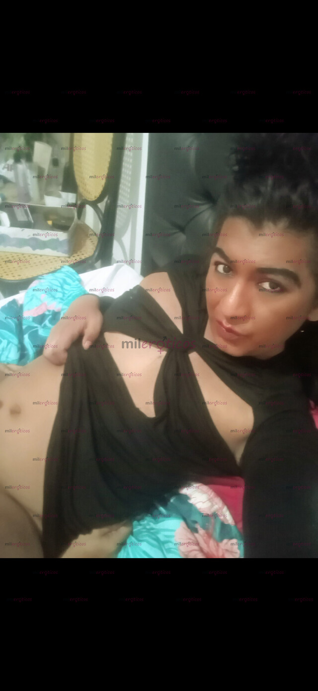 FOTOS DE DISPONIBLE PARA HACERTE LO QUE SU MUJER NO LE HACE