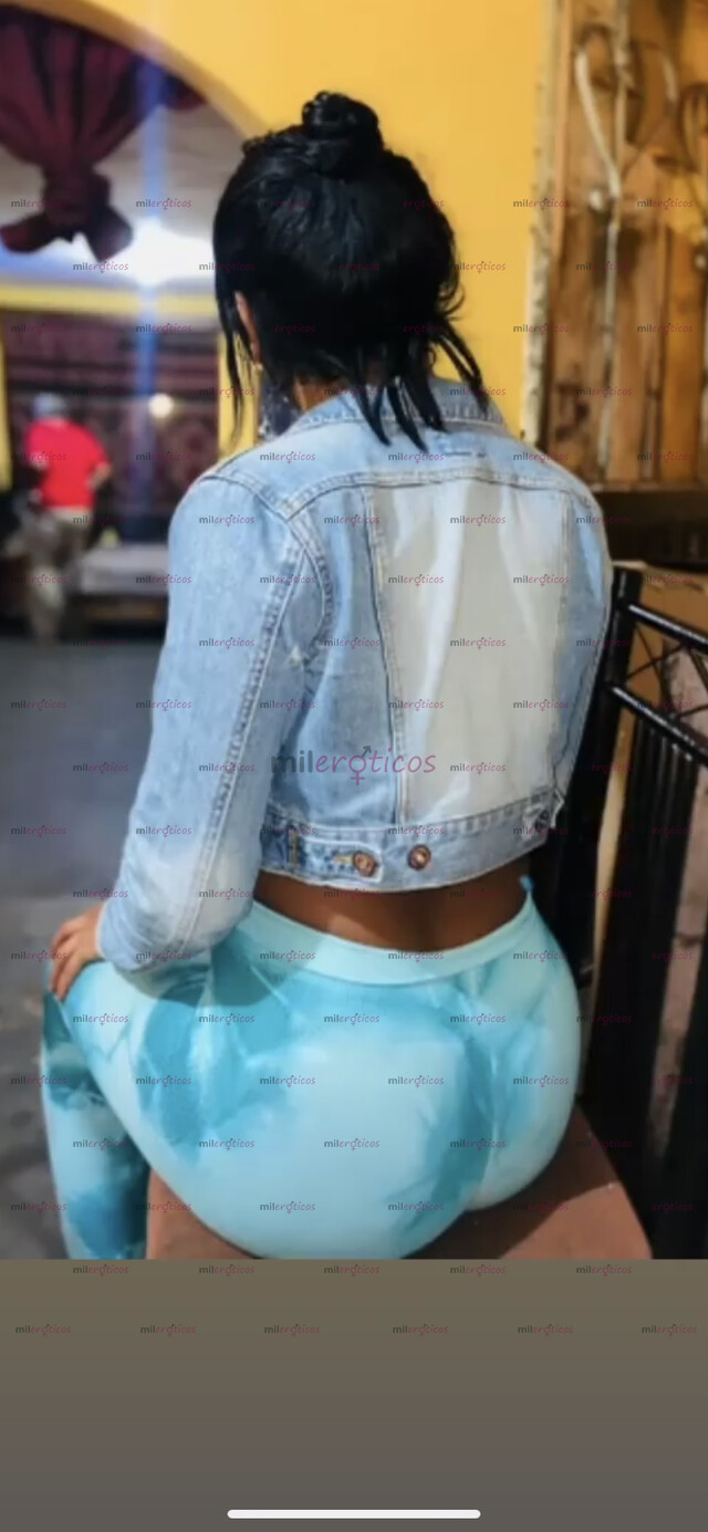 FOTOS DE NIÑA MUY SUMISA , SÚPER CACHONDA LISTA PARA TI BEBÉ