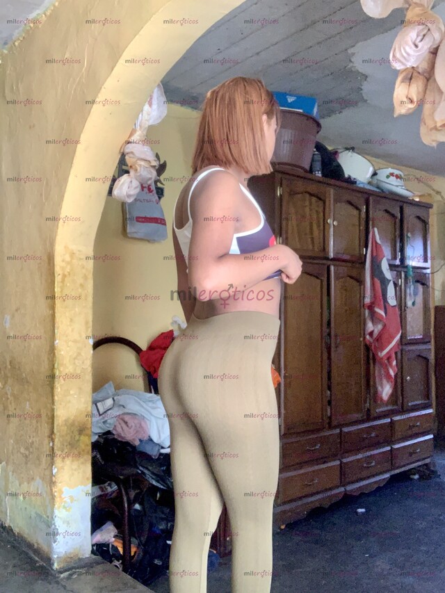 FOTOS DE NIÑA MUY SUMISA , SÚPER CACHONDA LISTA PARA TI BEBÉ