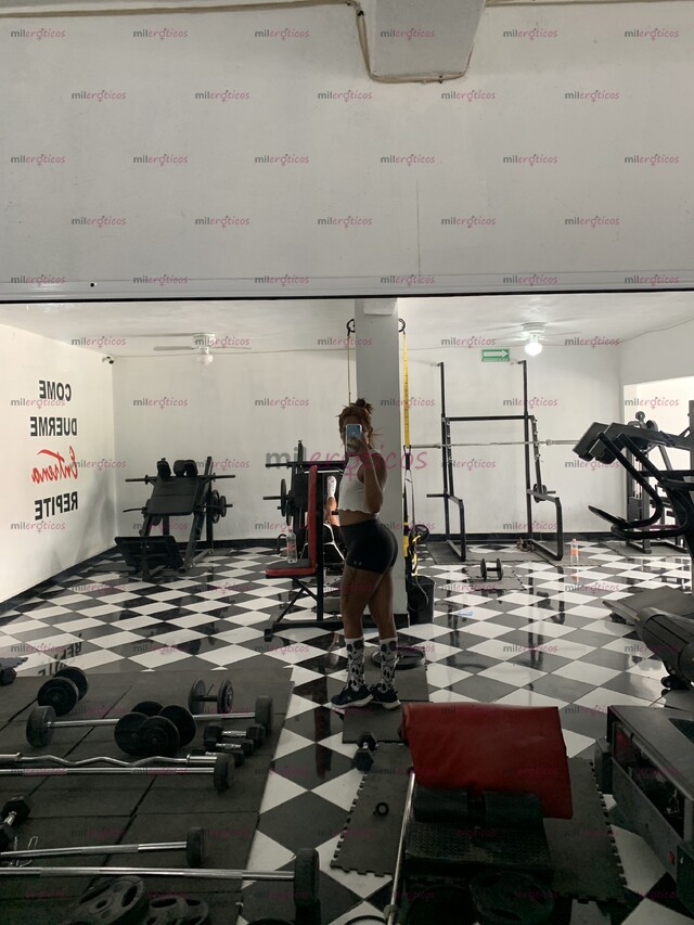 FOTOS DE NIÑA MUY SUMISA , SÚPER CACHONDA LISTA PARA TI BEBÉ