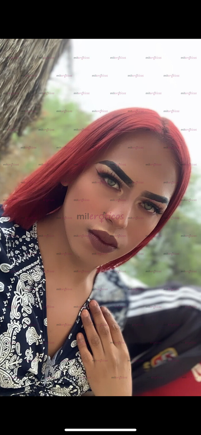 FOTOS DE NIÑA MUY SUMISA , SÚPER CACHONDA LISTA PARA TI BEBÉ