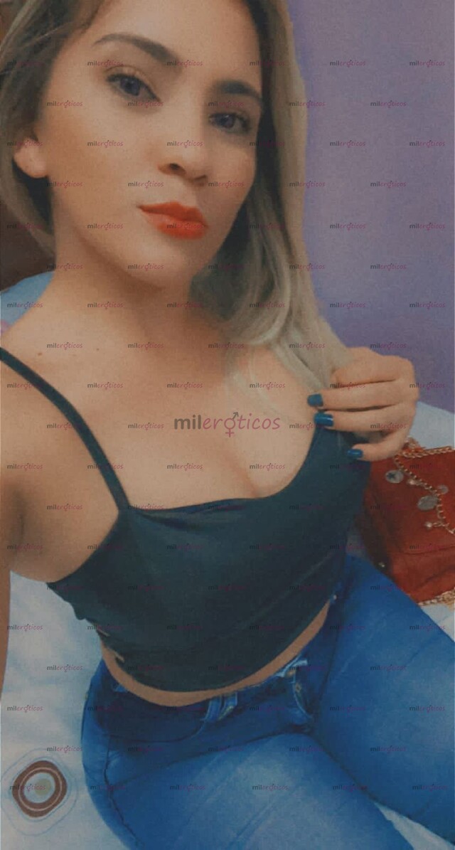 FOTOS DE SOY UNA CHICA COMPLETAMENTE REAL!! Y TE A SEGURO QUE TE LA PASARÁS EXCELENTE