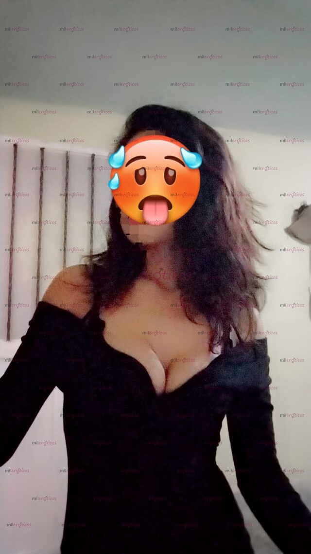 FOTOS DE BUSCAS ALGUIEN CON QUIEN PASAR UN BUEN RATO MANDE MENSAJE