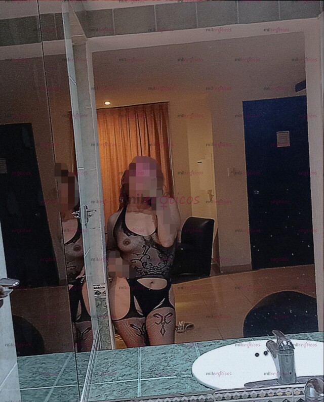 FOTOS DE HOLA CARIÑO SOY REGINA CHICA INDEPENDIENTE 8334454707
