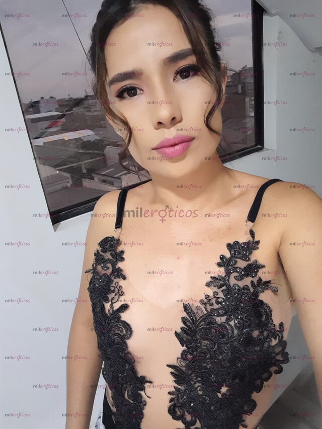 FOTOS DE UNA FLACA DE ENCANTO RECIÉN LLEGADA A LA CIUDAD VEN Y VISITAME BEBE