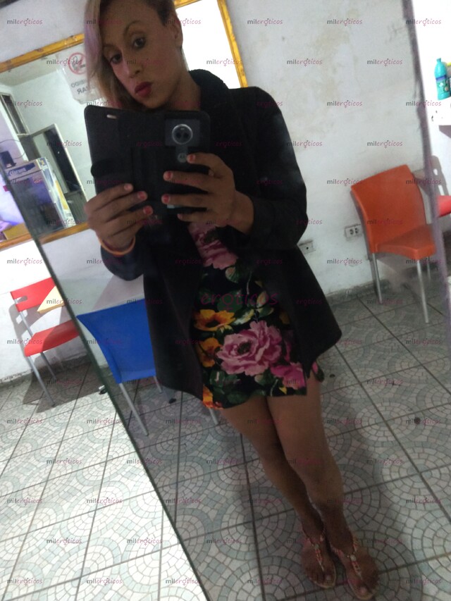 FOTOS DE TIENES DESEO Y GANAS DE ESTAR CON UNA NENA COMO YO