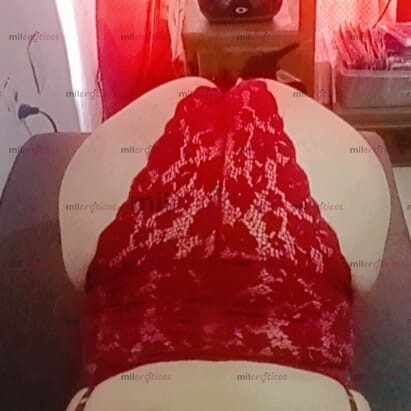 FOTOS DE SI NO ME CONOCES TE INVITO A QUE LO HAGAS NO TE ARREPENTIRÁS