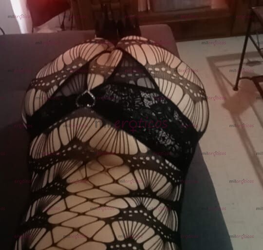 FOTOS DE SI NO ME CONOCES TE INVITO A QUE LO HAGAS NO TE ARREPENTIRÁS