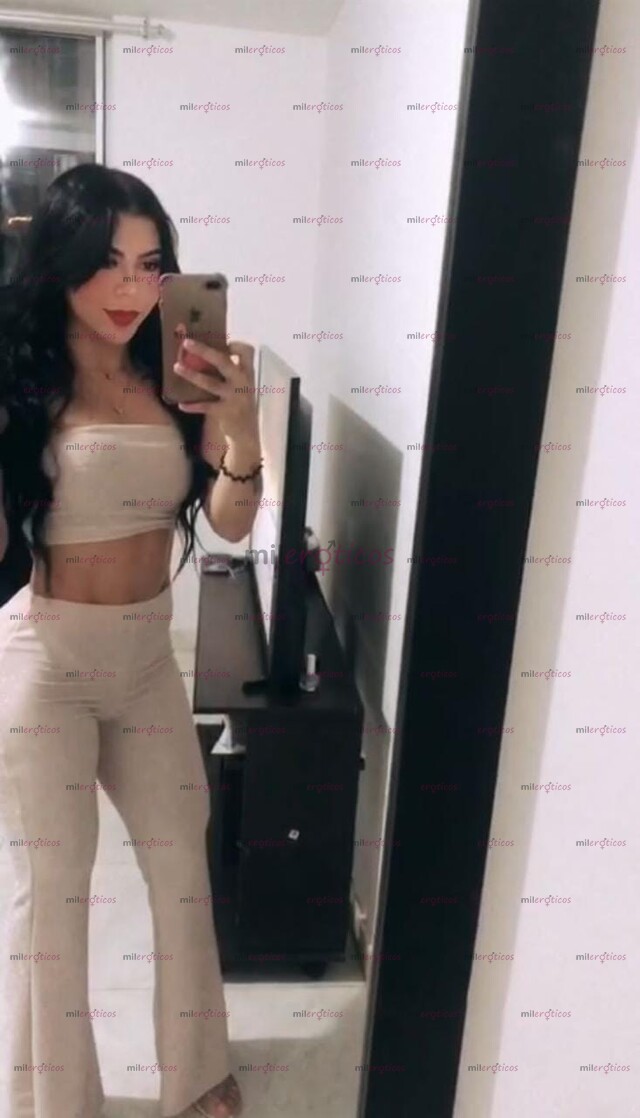 FOTOS DE LINDA PAISA MUY CANDENDETE Y SENSUAL ESCORTS DE LUJO VEN NUEVA EN LA CI