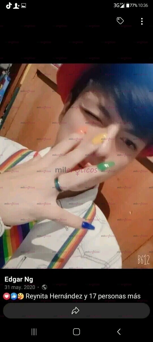 FOTOS DE 18 CM ACT DISPONIBLE ELIGEME QUE TE HARE TOCAR EL CIELO