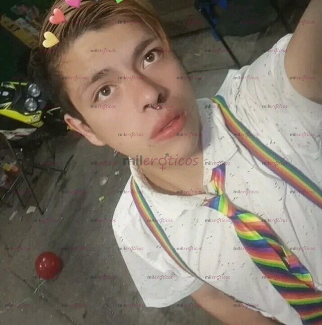 FOTOS DE 18 CM ACT DISPONIBLE ELIGEME QUE TE HARE TOCAR EL CIELO