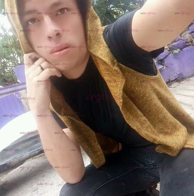 FOTOS DE 18 CM ACT DISPONIBLE ELIGEME QUE TE HARE TOCAR EL CIELO