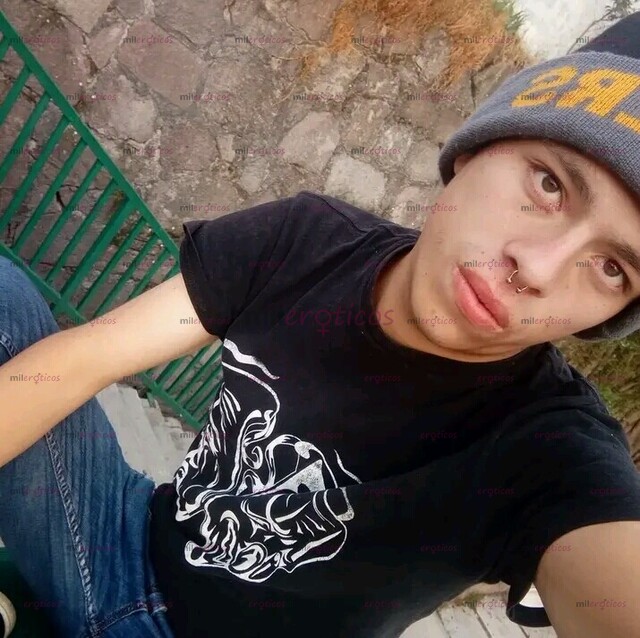 FOTOS DE 18 CM ACT DISPONIBLE ELIGEME QUE TE HARE TOCAR EL CIELO