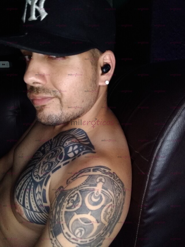 FOTOS DE SOLO PARA MUJERES Y PAREJAS O TRÍOS HMH MHM