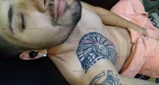 FOTOS DE SOLO PARA MUJERES Y PAREJAS O TRÍOS HMH MHM