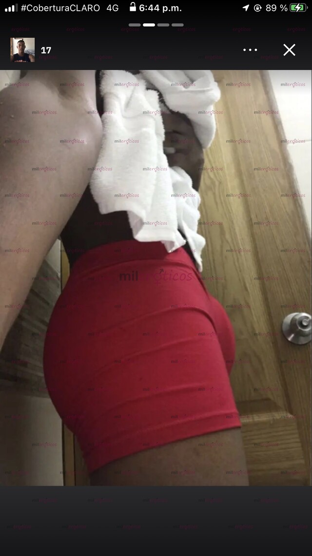 FOTOS DE MORENO JOVEN DE 18 AÑOS CALIENTE PARA COMPLACERTE