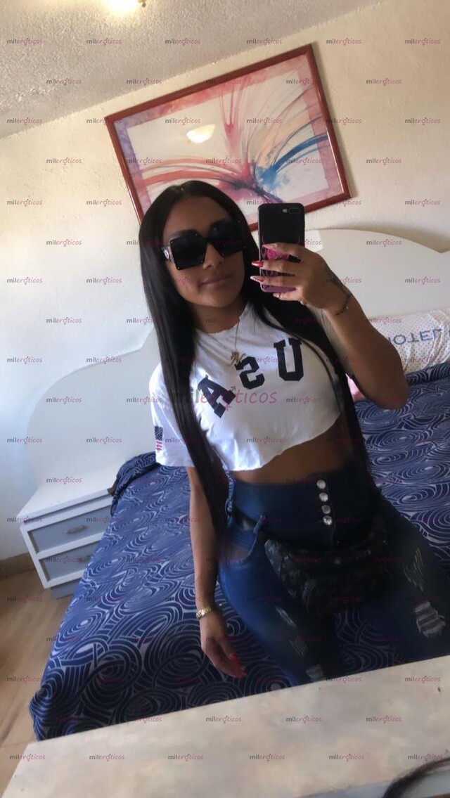 FOTOS DE DISPONIBLE PARA PASARKA RICO CON UN RICO SEXO